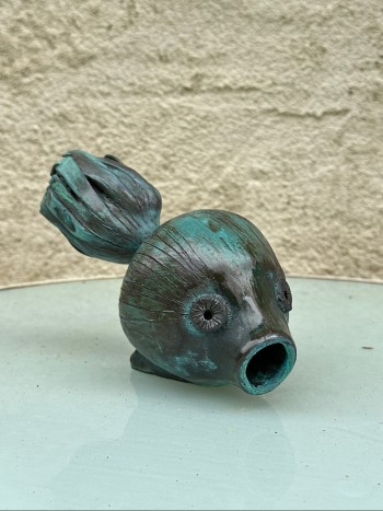 poisson