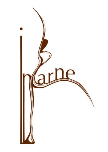 logo inkarne